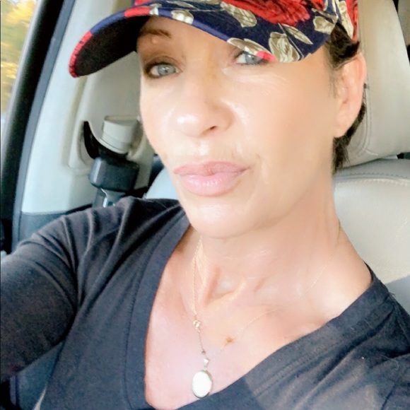 harriet_p